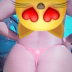 angelsparkles (Cremé de lå Cremé) OnlyFans Leaked Pictures & Videos 

 profile picture