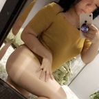 angelstars10 OnlyFans Leaked (49 Photos and 32 Videos) 

 profile picture