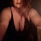 angelstreasure OnlyFans Leaked Photos and Videos 

 profile picture