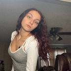 angeltai (Tai juan) free OnlyFans Leaks 

 profile picture