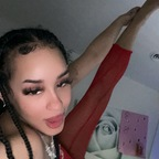 View Angel (angelthedancer) OnlyFans 49 Photos and 32 Videos leaked 

 profile picture