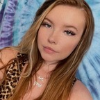 angeltingz111 OnlyFans Leaks 

 profile picture