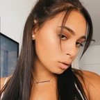 View angelvaee (Angelique) OnlyFans 49 Photos and 32 Videos for free 

 profile picture