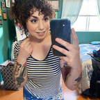 angelwitch333 (Monica) free OnlyFans Leaked Content 

 profile picture