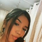 View angelxo01 (Angelia) OnlyFans 49 Photos and 32 Videos gallery 

 profile picture