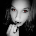 View angelxoxcakes OnlyFans videos and photos for free 

 profile picture