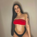 View Sasha (angelxsasha) OnlyFans 49 Photos and 32 Videos gallery 

 profile picture