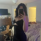 Get Free access to angelxx_89xx Leaked OnlyFans 

 profile picture