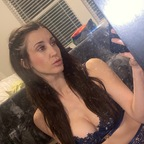 Download angelxxgirl OnlyFans videos and photos for free 

 profile picture