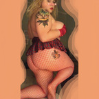 angelynnxxx (Angel Lynn) OnlyFans Leaked Pictures and Videos 

 profile picture