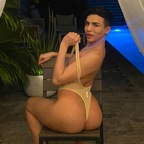 View angelyourbaby OnlyFans content for free 

 profile picture
