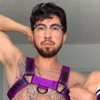 View angelzativacollabs (Angel Zativa) OnlyFans 54 Photos and 32 Videos gallery 

 profile picture
