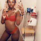 angerox69free (Angel) OnlyFans Leaked Content 

 profile picture