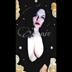 Free access to @angiastaroth Leak OnlyFans 

 profile picture