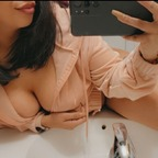 angie.bfree OnlyFans Leaked (115 Photos and 32 Videos) 

 profile picture