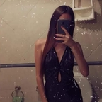 Onlyfans leak angie.r 

 profile picture