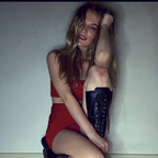 Download angie.rae OnlyFans videos and photos free 

 profile picture