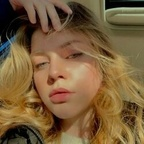 View angie_paquette4 (Angie Paquette) OnlyFans 49 Photos and 32 Videos leaks 

 profile picture