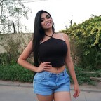 angieantonella OnlyFans Leaked 

 profile picture