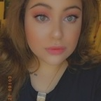 angiecristiana (AngieCristiana) OnlyFans Leaked Pictures & Videos 

 profile picture