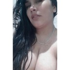 Onlyfans leaked angiedolly 

 profile picture