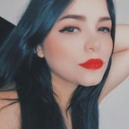 Onlyfans leaked angiedoria91 

 profile picture