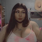View Drea (angiee_a) OnlyFans 49 Photos and 32 Videos leaks 

 profile picture