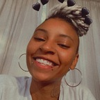 View angiekush OnlyFans content for free 

 profile picture