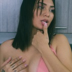 angiemeneses1998 OnlyFans Leaks (84 Photos and 172 Videos) 

 profile picture