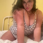 Onlyfans leaked angietoojuicyy 

 profile picture