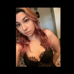 angiexo23 (Angie) OnlyFans Leaked Videos and Pictures 

 profile picture