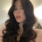 View angiexoxox OnlyFans content for free 

 profile picture