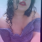 New @angiiebella leak Onlyfans gallery for free 

 profile picture