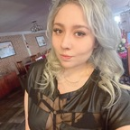 New @angiiemerlo leaked Onlyfans videos and photos for free 

 profile picture