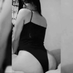 Trending @angiii14 leaked Onlyfans gallery for free 

 profile picture