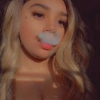 anglbabie OnlyFans Leaked Photos and Videos 

 profile picture