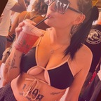 View angmilz<3 (angmilz666xox) OnlyFans 49 Photos and 32 Videos for free 

 profile picture