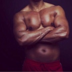 angoboy2019 OnlyFans Leaks (49 Photos and 183 Videos) 

 profile picture