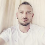 angostura (Angostura) free OnlyFans Leaks 

 profile picture