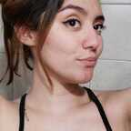 angpe (AngieP) OnlyFans Leaked Videos and Pictures 

 profile picture