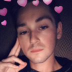 New @anguishgush leaked Onlyfans content free 

 profile picture