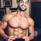 View Jose Angulo (angulo) OnlyFans 49 Photos and 32 Videos gallery 

 profile picture