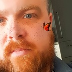 angus33 profile picture