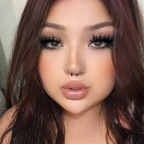 View angxiety_ OnlyFans videos and photos for free 

 profile picture