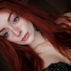 Onlyfans leak angxlhystxria 

 profile picture