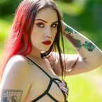 Download angxlpuppy OnlyFans content for free 

 profile picture