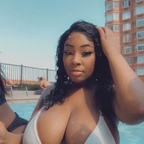 View angxoxo (Ang💕) OnlyFans 74 Photos and 78 Videos for free 

 profile picture