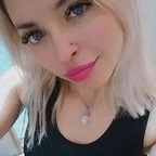 New @angyelove leak Onlyfans content free 

 profile picture