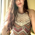 View Ash (anh20) OnlyFans 550 Photos and 64 Videos gallery 

 profile picture