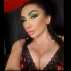 Get Free access to @ani.blackcat (Ani BLACK CAT🐾) Leak OnlyFans 

 profile picture
